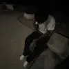 itzzur_ma7mod