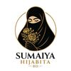 sunaira.sajib