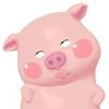 บาลูกิส