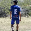 svioadriano
