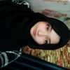 irssssalinaa_duhhh