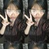 sfor_saaa