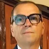 matteoromano494