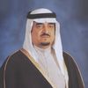 q7tani.5o5