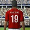 mas.cokro7
