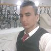tilmatine.mohamed