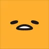 tamagochan_0815