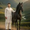 irfanbandeshajutt