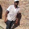 ntsika871