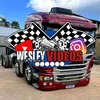 Wesley vídeos 👾