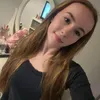 skye_paterson10