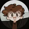tomasgaming3563