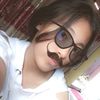 fitri.ananda02