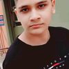 adrian.mugurel6
