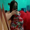 lauanaviveiros2