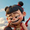 aung.myint.naing37