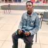 irmiya.dauda