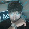 aslstrky