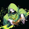 that_weirdass_animator