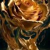user2811819796346