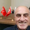 gecelrrin.yargici