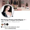 trang2020.com