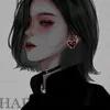 anh.th9098