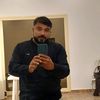 mc.bava.kundoor