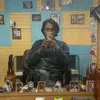 thin.nguyn879