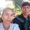 rosebellagadian
