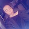 habiba.elfiky3