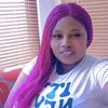 pretty.karen.faras