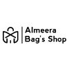 Almeera Bag's Store