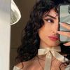 amina.85