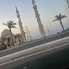 dinarashad88