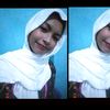 sysysya_4