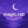 magic.rab