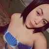 karolayne_rosa1
