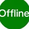 usernamecouldnotload