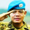 bayusudarso98