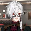 rube_928