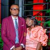 thabita.mambu