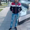 figue580
