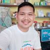 pengangguran19960