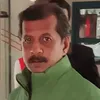 ali.hussain5704