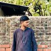 bhubon_49