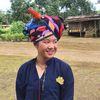 nang.mya.kyi04