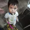 thao_nguyen214