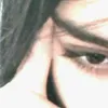 lo.__.2010