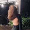 marilenamarturano_
